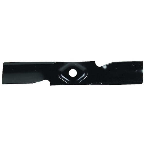 BLADE-MOWER, 17-1/2", 15/16", HL 17.5" x3" x1.25"